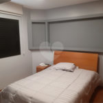 Apartamento à venda ou para alugar com 3 quartos, sendo 1 suíte,  em Jardim São Paulo(zona Norte), São Paulo, SP