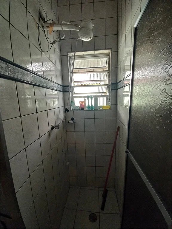 Casa Térrea à venda com 3 quartos em Jardim Maria Virginia, São Paulo, SP