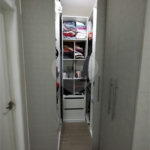 Sobrado à venda com 3 quartos, sendo 1 suíte, em Horto, São Paulo, SP