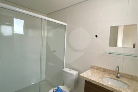 Apartamento à venda com 2 quartos, sendo 1 suíte, em Jardim São Paulo(zona Norte), São Paulo, SP