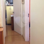 Apartamento à venda com 2 quartos em Vila Nova Cachoeirinha, São Paulo, SP