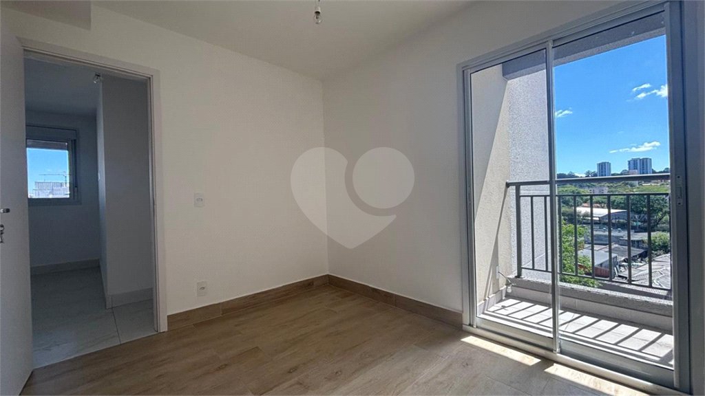 Apartamento à venda com 3 suítes em Santo Amaro, São Paulo, SP