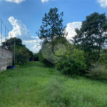 Casa à venda com 3 suítes em Alpes D'ouro, Bom Jesus dos Perdões, SP