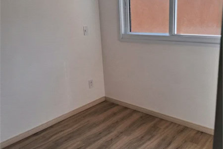 Apartamento à venda ou para alugar com 2 suítes em Água Branca, São Paulo, SP
