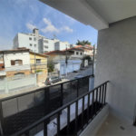 Sobrado à venda com 4 quartos, sendo 3 suítes, em Vila Paulicéia, São Paulo, SP