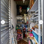 Sobrado à venda com 3 quartos em Jardim Ester Yolanda, São Paulo, SP