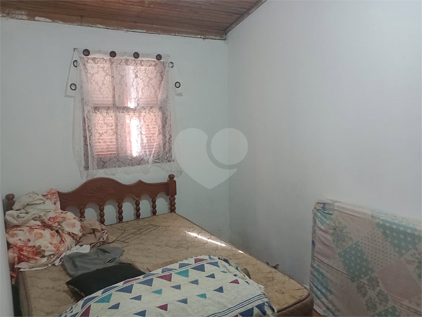 Casa à venda com 3 quartos em Vila Vendramini, Itapetininga, SP