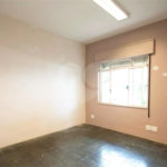 Apartamento à venda com 3 quartos, sendo 1 suíte, em Pinheiros, São Paulo, SP