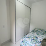 Apartamento para alugar com 3 quartos, sendo 1 suíte, em Jardim Santiago, Indaiatuba, SP