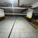 Cobertura com 3 dormitórios à venda, 320 m² por R$ 3.100.000,00 - Gonzaga - Santos/SP