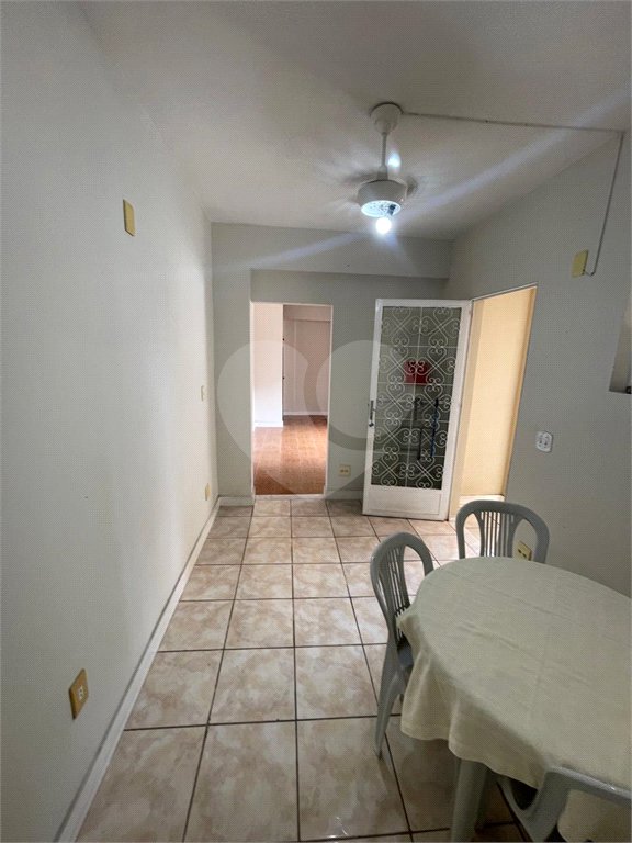 Casa à venda com 5 quartos, sendo 2 suítes, em Campo Grande, Rio de Janeiro, RJ