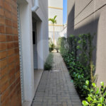 Casa à venda com 3 suítes no condomínio Tirreno, Sorocaba - SP