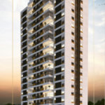 Apartamento à venda com 2 quartos, sendo 1 suíte,  em Itu Novo Centro, Itu, SP