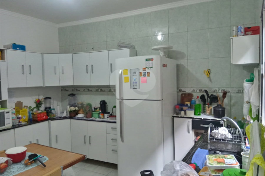 Sobrado à venda com 4 quartos em Tremembé, São Paulo, SP