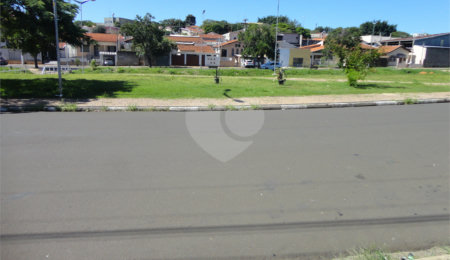 Casa à venda com 2 quartos em Vila Bissoto, Valinhos, SP