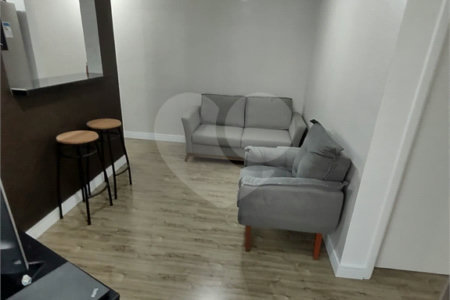 Apartamento à venda com 2 quartos, sendo 1 suíte,  em Sacomã, São Paulo, SP