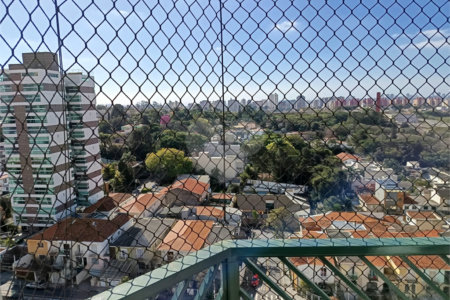 Apartamento à venda com 4 quartos, sendo 1 suíte,  em Anchieta, São Bernardo do Campo, SP
