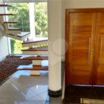 Casa à venda ou para alugar com 3 suítes no condomínio Residencial Villa dos Inglezes, Sorocaba - SP