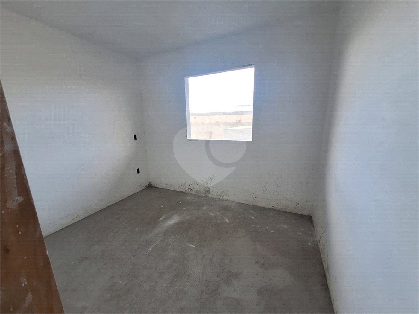 Casa à venda com 1 quarto no condomínio Ângelo Calandrino, São Paulo - SP