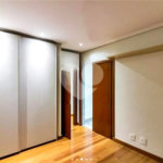 Apartamento à venda com 4 quartos, sendo 3 suítes, em Santana, São Paulo, SP