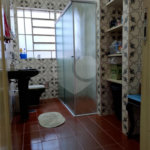 Casa à venda com 6 quartos, sendo 4 suítes, em Planalto Paulista, São Paulo, SP