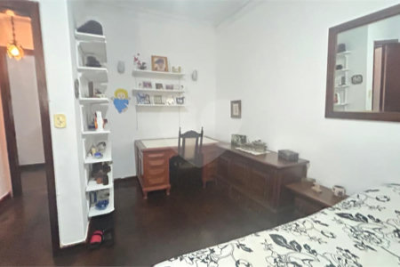 Apartamento à venda com 4 quartos, sendo 2 suítes, em Flamengo, Rio de Janeiro, RJ