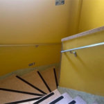 Apartamento Residencial à venda, Vila Guilhermina, Praia Grande - AP0381.