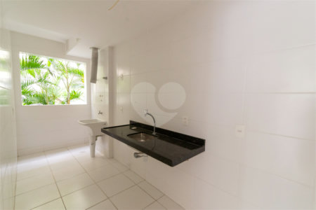 Apartamento à venda com 3 quartos, sendo 1 suíte,  em Vila Isabel, Rio de Janeiro, RJ