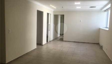 Sala para alugar em Santana, São Paulo, SP