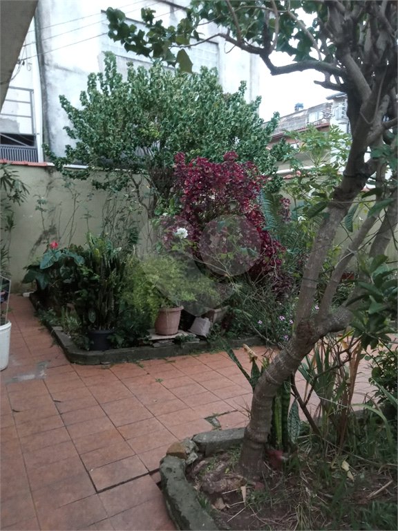 Casa à venda com 5 quartos em Tremembé, São Paulo, SP