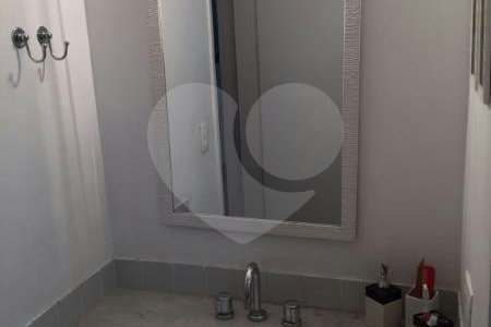 Apartamento à venda ou para alugar com 2 quartos, sendo 1 suíte, em Jardim Paulista, São Paulo, SP