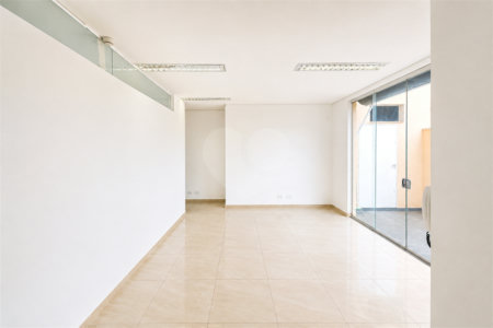 Sala para alugar em Além Ponte, Sorocaba, SP