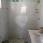 Casa à venda com 3 quartos, sendo 2 suítes, no condomínio Vivendas do Mapuá, Rio de Janeiro - RJ