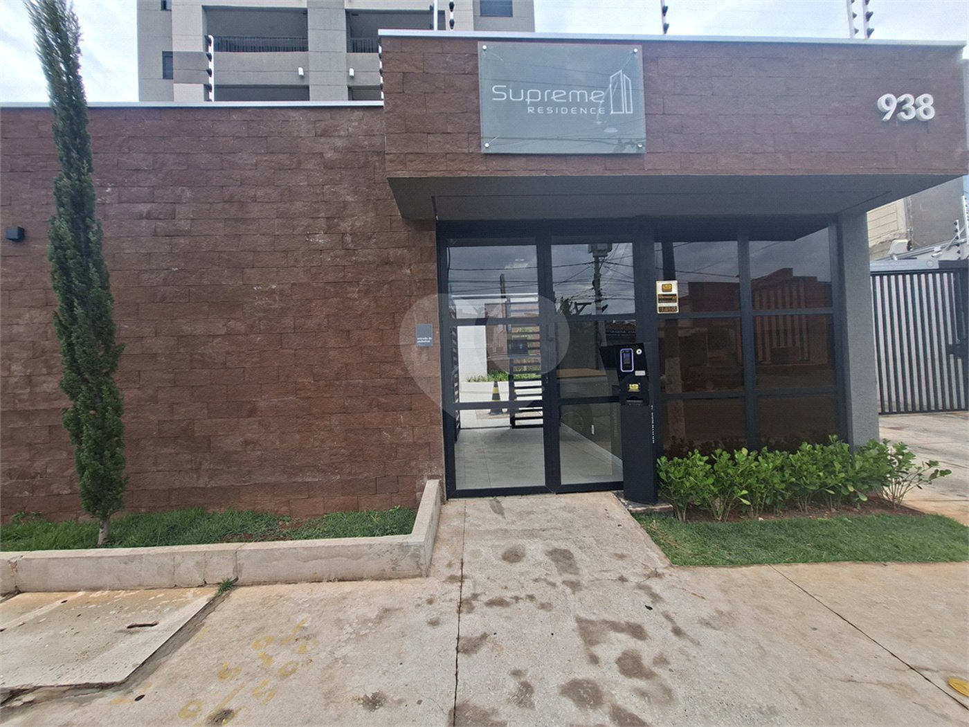 Apartamento à venda com 3 quartos, sendo 1 suíte,  no Centro, Itapetininga, SP