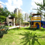 Apartamento à venda com 2 quartos, sendo 1 suíte, em Vila Suzana, São Paulo, SP