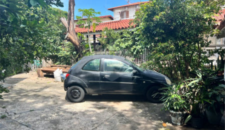 Casa à venda com 3 quartos, sendo 1 suíte, em Nova Vinhedo, Vinhedo, SP