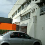 Prédio à venda ou para alugar em Limão, São Paulo, SP