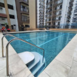Apartamento à venda com 3 quartos, sendo 1 suíte,  em Vila Isabel, Rio de Janeiro, RJ