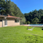 Casa à venda com 3 quartos, sendo 1 suíte, em Campo Novo, Bragança Paulista, SP