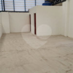 Terreno para alugar no Centro, Morungaba, SP