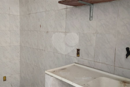 Casa à venda com 4 quartos, sendo 1 suíte, em Tijuca, Rio de Janeiro, RJ