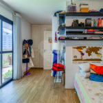 Cobertura à venda ou para alugar com 3 quartos, sendo 2 suítes,  em Jardim Paulista, São Paulo, SP