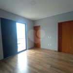 Casa à venda com 3 quartos, sendo 2 suítes, no condomínio Vila Rica, Indaiatuba - SP
