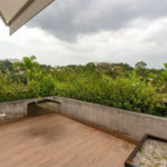 Casa à venda com 4 suítes no condomínio Residencial Palazzo Reale, São Paulo - SP