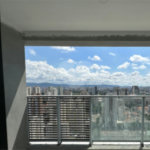 Studio à venda com 1 quarto em Vila Pompéia, São Paulo, SP
