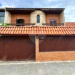 Sobrado à venda com 3 quartos em Conjunto Habitacional Júlio de Mesquita Filho, Sorocaba, SP