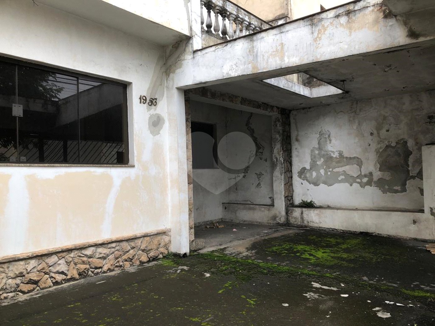 Sobrado à venda com 3 quartos em Casa Verde, São Paulo, SP