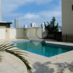 Apartamento à venda com 4 quartos, sendo 3 suítes, em Vila Mariana, São Paulo, SP