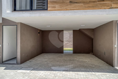Casa em condomínio à venda com 4 quartos, sendo 2 suítes, em Brooklin, São Paulo, SP
