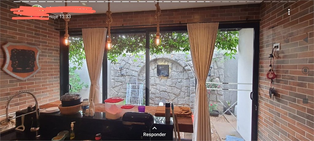 Casa à venda com 3 quartos, sendo 2 suítes, em Jardim das Acácias, Araraquara, SP